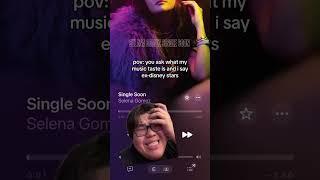 its giving camp star #disney #disneychannel #taylorswift #oliviarodrigo #selenagomez #mileycyrus