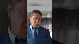 Муж застал жену с любовником