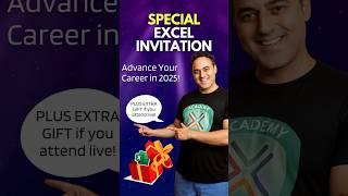 https://www.myexcelonline.com/free-4-step-framework-to-advance-your-excel-level-webinar/
