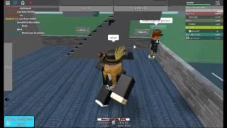 Roblox: Completed Tycoon #1 [Game Dev Tycoon]