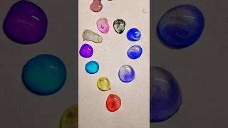 Wow mixxx drosubscribeplz#trending#trend#shorts#song#music#viral#shortsvideo#shortsfeed#mixing#art
