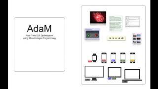 AdaM: Adapting Multi-User Interfaces for Collaborative Environments in Real-Time