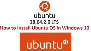 How to Install Ubuntu OS (Ubuntu 20.04.2.0 LTS) using Oracle VM VirtualBox - Step by Step Guide