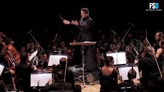 FSO - Game of Thrones - "Main Theme" (Ramin Djawadi)