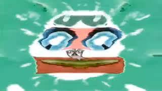 (NEW EFFECT) Klasky Csupo in G Major 596 v2