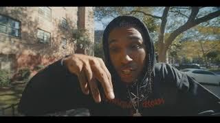 Bloody Shoes "Da Family Featuring Russdiculous" OFFICIAL VIDEO