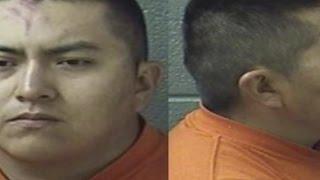 Ariz. man charged in fatal NM crash