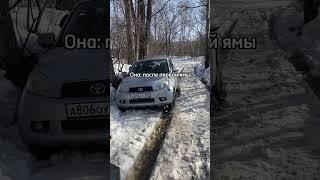 Минутка юмора. На самом деле Rush- пушка