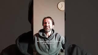КАК ЭТО? РАССЕЛЕНИЕ КОММУНАЛЬНЫХ КВАРТИР ЕЩЕ РАБОТАЕТ