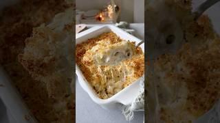 Easy Mac and Cheese Recipe - ULTIMATE perfect homemade Mac and Cheese 