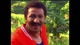 Georges seba les lions indomptables