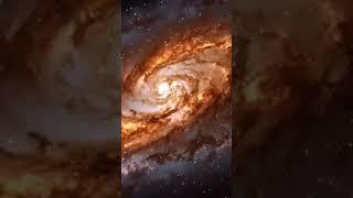 La historia del universo: ¿un ciclo sin fin? #universo #documental