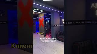 #cybersecurity #cyberx #cyber #cybersport #cyberxbaranovichi