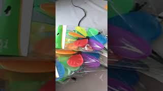 Pinwheel Kids toys