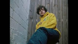 (FREE) Jack Harlow Type Beat - "Slide"