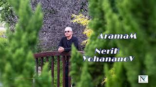 ARAMAM-TURKISH MUSIK- 2024-NEW