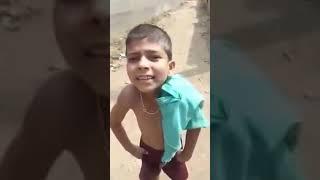 Dm Desi melodies