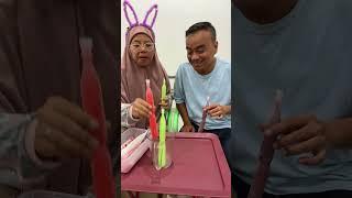Happy birthday #sorts #funny #subscribe #trending