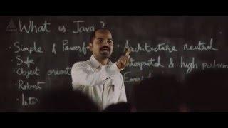 Premam Comedy - The Mava Class