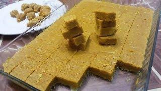 Maggi chicken stock cubes at home مكعبات مرقة الدجاج ماجي في المنزل بدون مواد حافظة