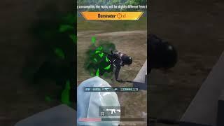 Gyz 1v3 fail 🫠T1 lobby #pubgmobilerushgameplayhighlights #bgmi #ios13 #viral #gaming #bgmishorts