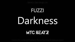 Darkness - Fuzzi (MTC Beatz)