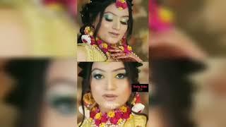 Watch me ️ | Nip slip | Nipple slip | Nipslip | Nipple show | Indian nip slip | Nip slips #nipslip