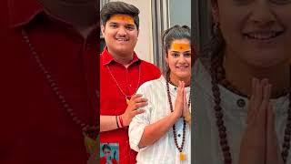 The Mridul#themridul#pargati#nitin#mridul#love#viralvideo#shorts#trending