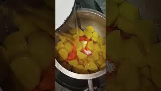 вахтовый перекус. #рекомендации #тожевкусно #вкусный #вкуснопростоибюджетно #готовимдома