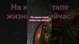 #таролог #астрология заказать консультацию или обучение Таро  Ватсапп 89000342177