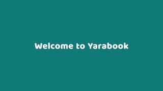 Yarabook India's Leading Social Networking Site