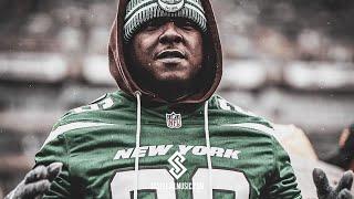 Jadakiss x Fabolous type beat "Top shooter" (prod. soSpecial)