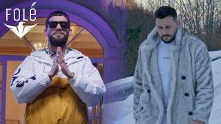 Mevlan shaba ft. Mandi - Ike ti (Official Video 4K)