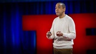 4 reasons to learn a new language | John McWhorter