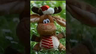 so cute automatic toy  #toy #doll #shorts