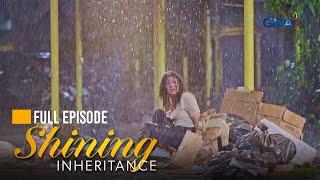 Shining Inheritance: Joanna turns Inna into a piece of trash! (Full Episode 33) October 23, 2024