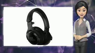 JBL CLUB 700BT Wireless on-ear headphones