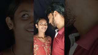 ramana ramana venkata pilla muduru tenkata 