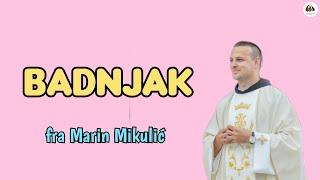 BADNJAK