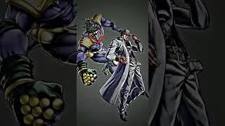 #anime #jojo #games #roblox #jjba