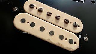 Pariah Pickups Pasadena White @pariahpickups6140