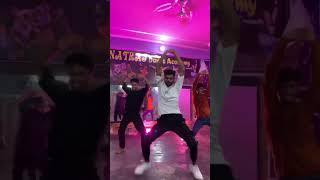 Natraj Dance Academy 9453456271
