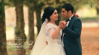 Alik&Nazo ARB films 2016