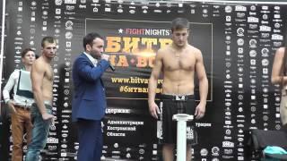 Okolosport & mma