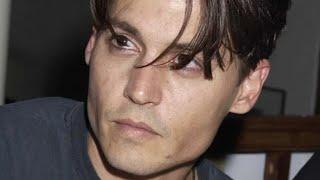 The Truth About Johnny Depp's Relationship With His Children