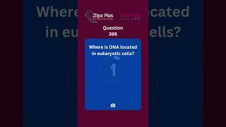 Biology flash card series | Part 395 #biology  #zilpaplus #study #flashstudy #flashcards