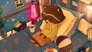 lofi hip hop radio - beats to study/relax to 