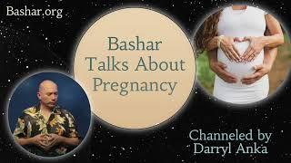 Bashar: Pregnancy Agreements