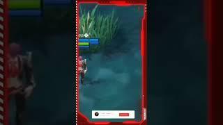 Goyangan janda kembang gk ada Obat #mlbb #shorts #mlbbindonesia #trendingmlbb #fyp #freestly #lucu