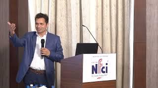 NFCI Annual meet 2023 || Part-2 || Annual meet 2023 venue